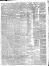 Daily Telegraph & Courier (London) Friday 29 December 1893 Page 3