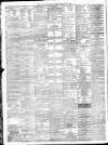 Daily Telegraph & Courier (London) Friday 29 December 1893 Page 4