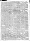 Daily Telegraph & Courier (London) Friday 29 December 1893 Page 5