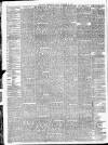 Daily Telegraph & Courier (London) Friday 29 December 1893 Page 6