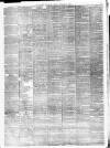 Daily Telegraph & Courier (London) Friday 29 December 1893 Page 7