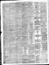 Daily Telegraph & Courier (London) Friday 29 December 1893 Page 8