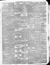 Daily Telegraph & Courier (London) Monday 29 January 1894 Page 3