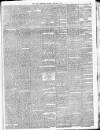 Daily Telegraph & Courier (London) Monday 29 January 1894 Page 5