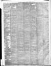 Daily Telegraph & Courier (London) Monday 29 January 1894 Page 8