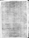 Daily Telegraph & Courier (London) Monday 29 January 1894 Page 9