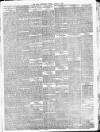 Daily Telegraph & Courier (London) Tuesday 02 January 1894 Page 3