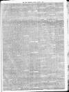 Daily Telegraph & Courier (London) Tuesday 02 January 1894 Page 5