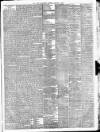 Daily Telegraph & Courier (London) Tuesday 02 January 1894 Page 7