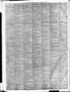 Daily Telegraph & Courier (London) Tuesday 02 January 1894 Page 8