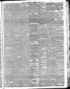 Daily Telegraph & Courier (London) Wednesday 03 January 1894 Page 5