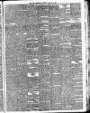 Daily Telegraph & Courier (London) Thursday 04 January 1894 Page 5