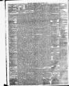 Daily Telegraph & Courier (London) Friday 05 January 1894 Page 6