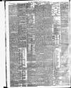 Daily Telegraph & Courier (London) Saturday 06 January 1894 Page 2
