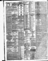 Daily Telegraph & Courier (London) Saturday 06 January 1894 Page 4