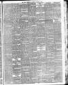 Daily Telegraph & Courier (London) Saturday 06 January 1894 Page 5