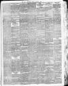 Daily Telegraph & Courier (London) Monday 08 January 1894 Page 5