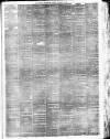 Daily Telegraph & Courier (London) Monday 08 January 1894 Page 7