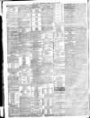 Daily Telegraph & Courier (London) Tuesday 09 January 1894 Page 4