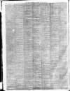 Daily Telegraph & Courier (London) Tuesday 09 January 1894 Page 8