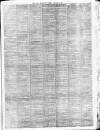 Daily Telegraph & Courier (London) Tuesday 09 January 1894 Page 9