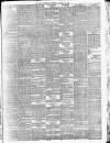 Daily Telegraph & Courier (London) Thursday 11 January 1894 Page 3
