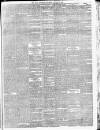 Daily Telegraph & Courier (London) Thursday 11 January 1894 Page 5