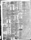 Daily Telegraph & Courier (London) Friday 12 January 1894 Page 4