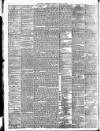 Daily Telegraph & Courier (London) Friday 12 January 1894 Page 6