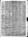 Daily Telegraph & Courier (London) Friday 12 January 1894 Page 7