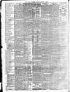 Daily Telegraph & Courier (London) Saturday 13 January 1894 Page 2