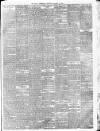 Daily Telegraph & Courier (London) Saturday 13 January 1894 Page 3