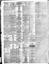 Daily Telegraph & Courier (London) Saturday 13 January 1894 Page 4