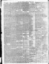 Daily Telegraph & Courier (London) Saturday 13 January 1894 Page 6