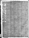 Daily Telegraph & Courier (London) Saturday 13 January 1894 Page 8