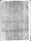 Daily Telegraph & Courier (London) Saturday 13 January 1894 Page 9