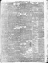 Daily Telegraph & Courier (London) Monday 15 January 1894 Page 3