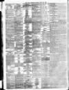 Daily Telegraph & Courier (London) Monday 15 January 1894 Page 4