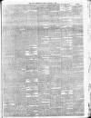 Daily Telegraph & Courier (London) Monday 15 January 1894 Page 5