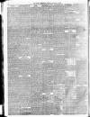 Daily Telegraph & Courier (London) Monday 15 January 1894 Page 6