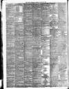 Daily Telegraph & Courier (London) Monday 15 January 1894 Page 10