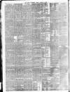 Daily Telegraph & Courier (London) Tuesday 16 January 1894 Page 2