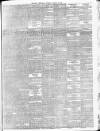 Daily Telegraph & Courier (London) Tuesday 16 January 1894 Page 5