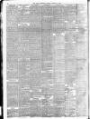 Daily Telegraph & Courier (London) Tuesday 16 January 1894 Page 6