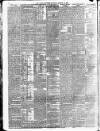 Daily Telegraph & Courier (London) Saturday 20 January 1894 Page 2