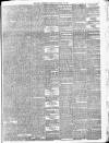 Daily Telegraph & Courier (London) Saturday 20 January 1894 Page 5