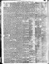 Daily Telegraph & Courier (London) Saturday 20 January 1894 Page 6