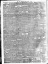 Daily Telegraph & Courier (London) Monday 22 January 1894 Page 6