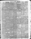 Daily Telegraph & Courier (London) Wednesday 24 January 1894 Page 3