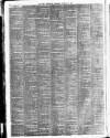 Daily Telegraph & Courier (London) Wednesday 24 January 1894 Page 8